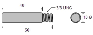 sCDZ9-157