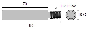 sCDZ9-158