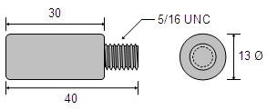 sCDZ9-159