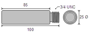 sCDZ9-160