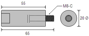 sCDZ9-161