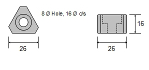 sCDZ9-163