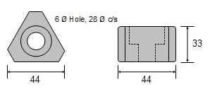 sCDZ9-166