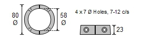 sCDZ9-168