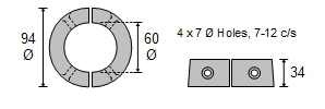 sCDZ9-169