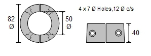 sCDZ9-170