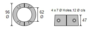 sCDZ9-171