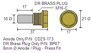 sCDZ9-174