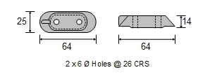 sCDZ9-177