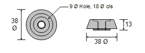 sCDZ9-178