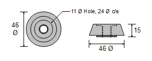 sCDZ9-179