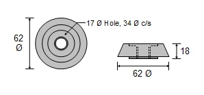 sCDZ9-180