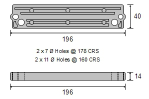 sCDZ9-181