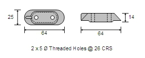 sCDZ9-183