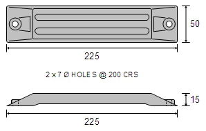 sCDZ9-184