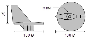 sCDZ9-185