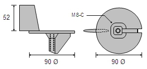 sCDZ9-186