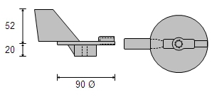 sCDZ9-187