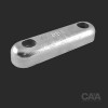 CDZ8-123-150H (4.7kg)