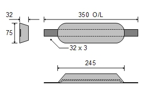 sCDZ1-103-125S