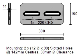 sCDZ1-126-500H