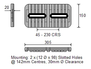 sCDZ1-126-875H