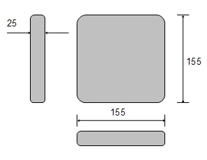 sCDZ1-66-1