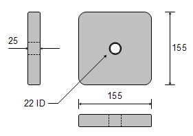 sCDZ1-66-1H