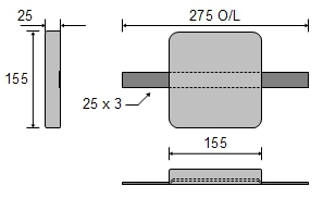 sCDZ1-66-1S