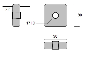 sCDZ7-350-32H