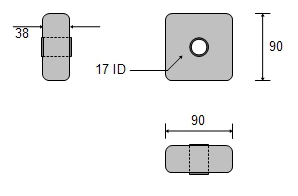 sCDZ7-350-38H