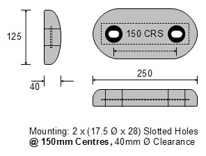 sCDZ8-10H Type1