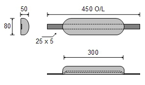 sCDZ8-123-200S