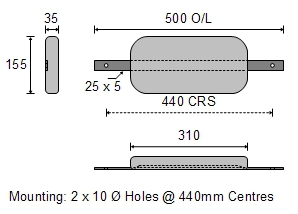 sCDZ8-126S Type1