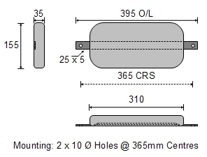 sCDZ8-126S Type2