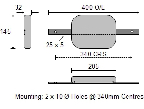 sCDZ8-86S Type1