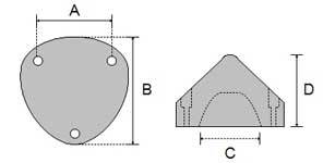 sMaxi-Prop-Generic