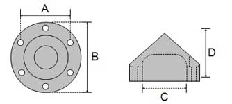 sNew-Maxi-Prop-Generic