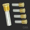 CDZK9-800Y Yanmar Kit